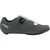 Northwave Chaussures de VTT Typhoon Senior