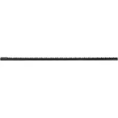 Ks Tools 515.3570-R002P Outillage