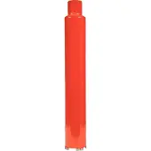 Eibenstock Mèche diamantée à sec Eibenstock, 1 ?, 72 mm