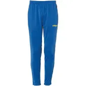Uhlsport Pantalon Stream 22 Track