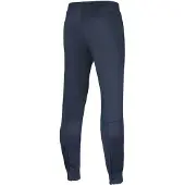 Mizuno Pantalon de jogging Team Core