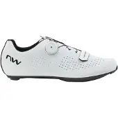 Northwave Chaussures de VTT Typhoon Senior