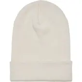 Flexfit Bonnet 'Youpoong' beige clair