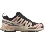 Salomon Baskets L47882800 pour Femme