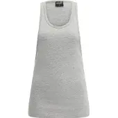 Urban Classics Haut | M | female