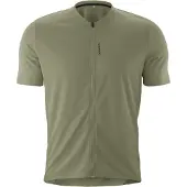 Gonso Sitivo Green Short Sleeve Jersey Vert XL Homme