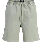 Jack & Jones Pantalon 'JPSTJaiden' vert clair
