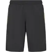 Urban Classics Pantalon | 33 | male