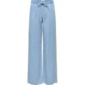 JDY Jean bleu clair