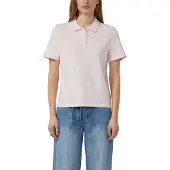 s.Oliver T-shirt rose