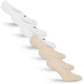FILA Chaussure basse blanc