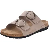 Rohde Rodigo-D - sandale femme