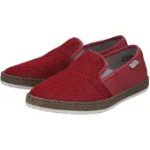 Rieker Chaussures B526533