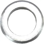 Ks Tools Bague de fixation Ø 18 mm - 670.0020