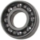 Ks Tools 515.1210-R020P Outillage