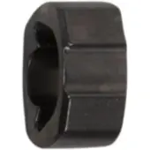 Ks Tools 515.1270-R005P Outillage