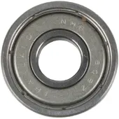 Ks Tools 515.5415-R003P Werkzeug