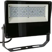Kerbl Projecteur LED Comfort Pro 50 W 345691