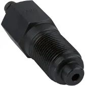Ks Tools 150.1680-10 Outillage