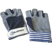 Talamex Amara Gloves Bleu M Homme