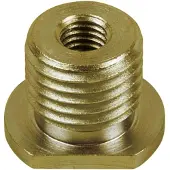 Ks Tools Adaptateur, M22-M10 ( 440.0044 )