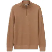 Bugatti Pull-over taupe