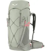 Salewa Sac à dos de sport gris
