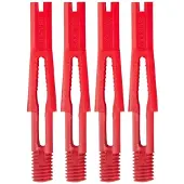 Ks Tools FIXIT Jeu d'aide au montage à visser 8 mm, 4 pièces