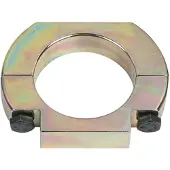 Ks Tools pièce de pression, 128,0 x 100,0 mm