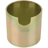 Ks Tools Tube de pression Touring - 440.0153