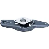 SACHS Butée de débrayage 3189 000 025