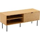 Happy Garden Meuble TV 120cm STINNA
