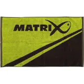 Matrix Serviette de toilette Fox