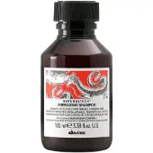 Davines Natural Tech Energizing Shampoo 100 ml
