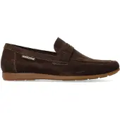 Mephisto Alexis - mocassin homme