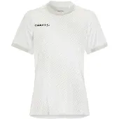 Craft Maillot graphique Evolve 2.0 pour femme