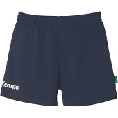 Kempa Short Team Femmes