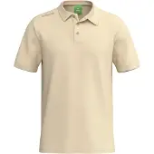 Erima Polo TS