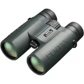 Pentax Jumelles ZD 8x43 ED