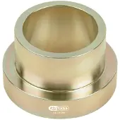 Ks Tools pièce de pression, Ø 54 mm