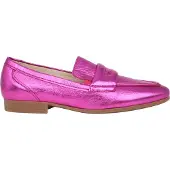 Gabor 22.424.22 - mocassin pour dames
