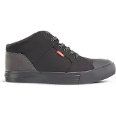 Chrome Southside 3.0 Night - Schwarz, 7,5