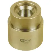 Ks Tools Pièce de pression, Ø 43 mm