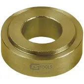 Ks Tools Disque de moyeu, Ø 48 mm ( 440.0099 )