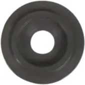 Ks Tools Lagerplatte avant - 515.1270-R015P