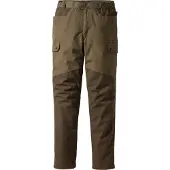 Percussion Pantalon de Imperlight taille L