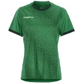 Craft Maillot graphique Evolve 2.0 pour femme