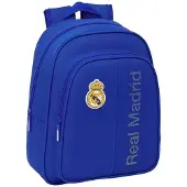 Safta Sacs a dos Real Madrid 612624524