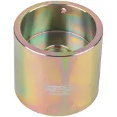 Ks Tools pièce de pression, Ø 62 mm