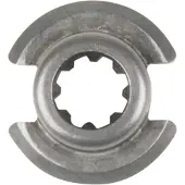 Ks Tools 152.1061-R029P Outils